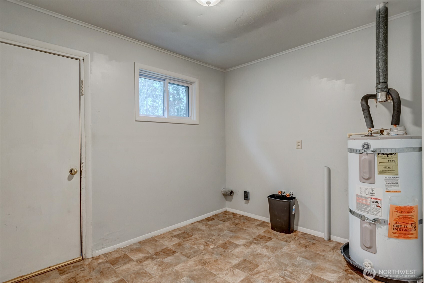 3100 Taylor Road #1-5, Oak Harbor, WA 98277