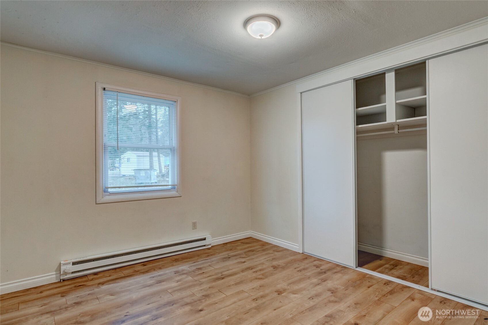 3100 Taylor Road #1-5, Oak Harbor, WA 98277