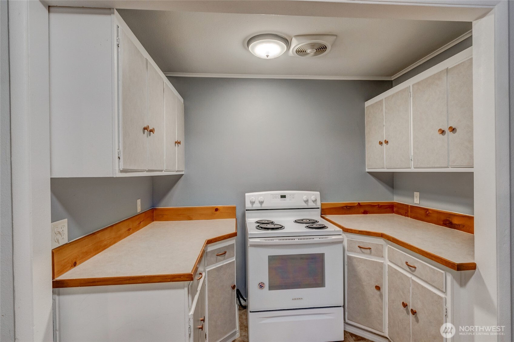 3100 Taylor Road #1-5, Oak Harbor, WA 98277