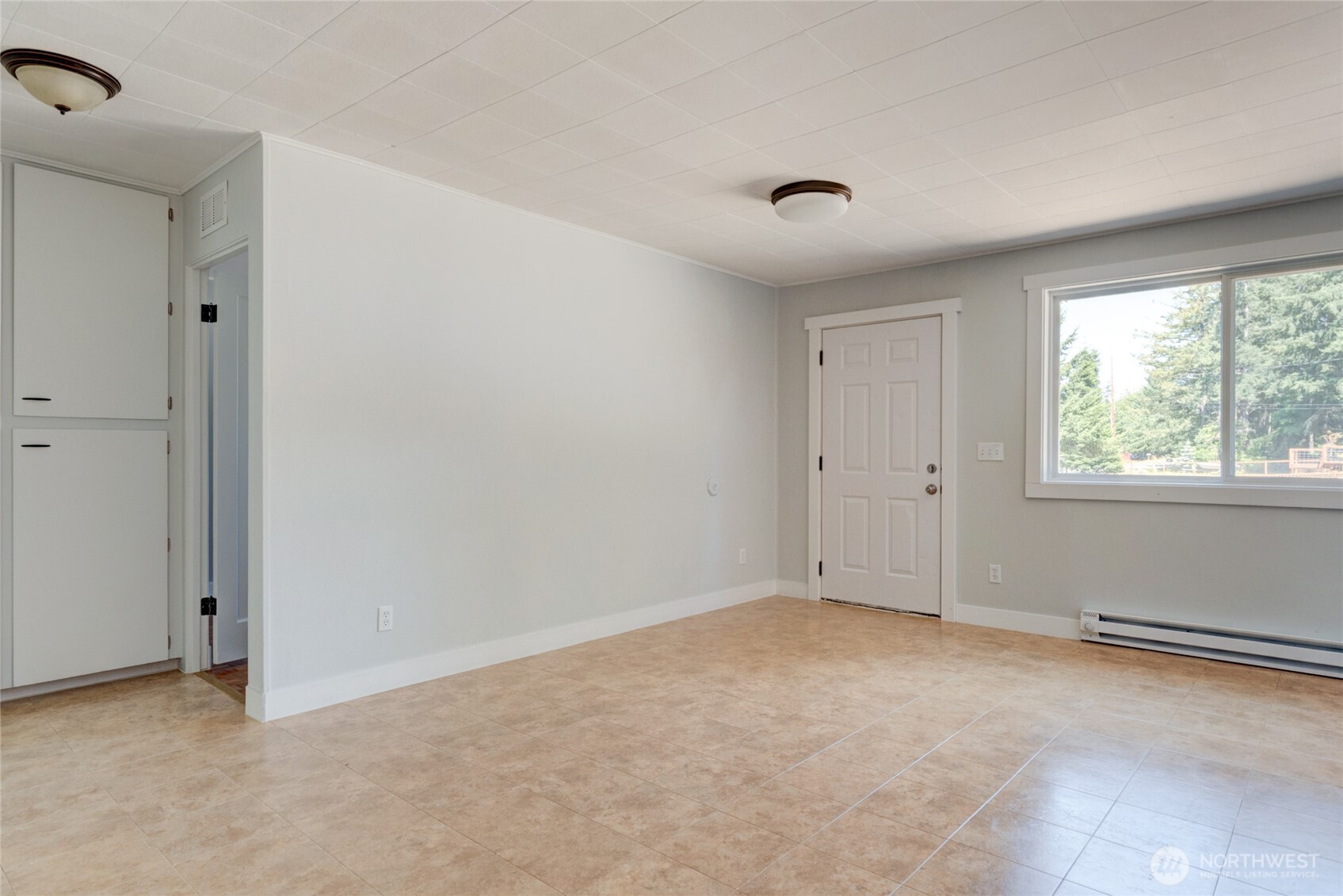 3100 Taylor Road #1-5, Oak Harbor, WA 98277