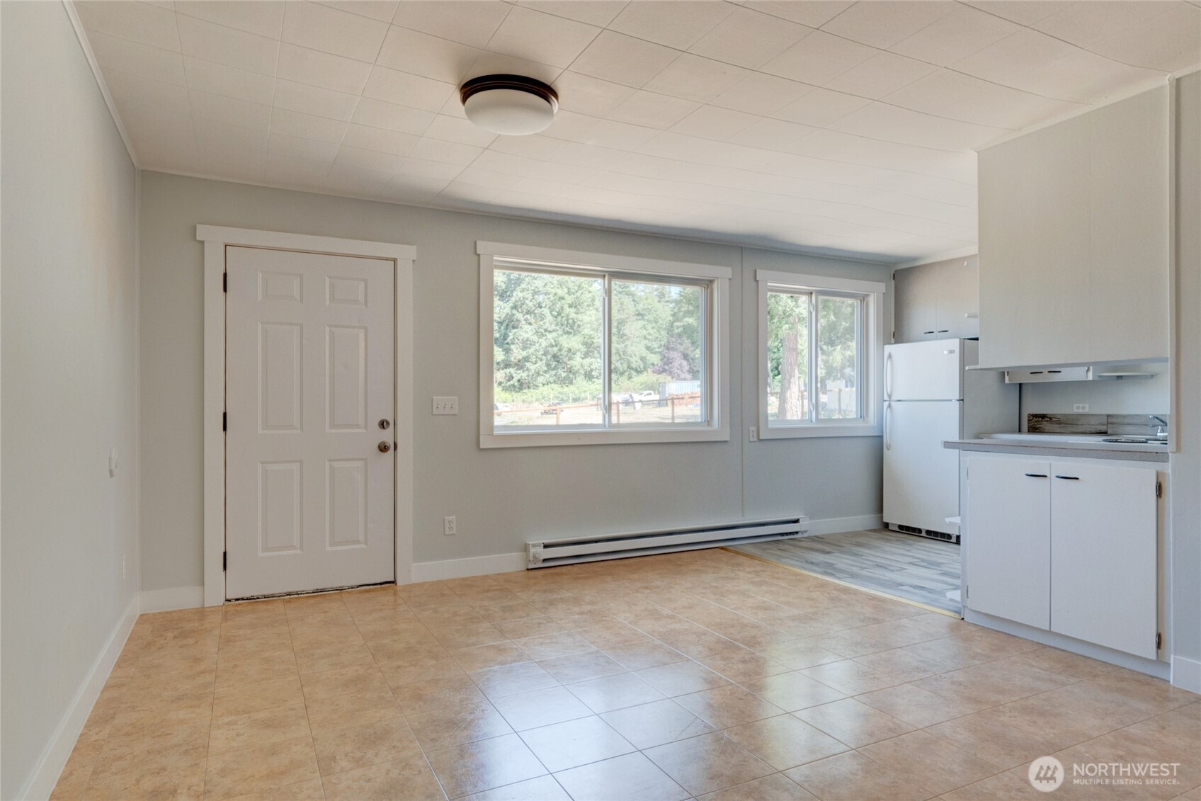 3100 Taylor Road #1-5, Oak Harbor, WA 98277