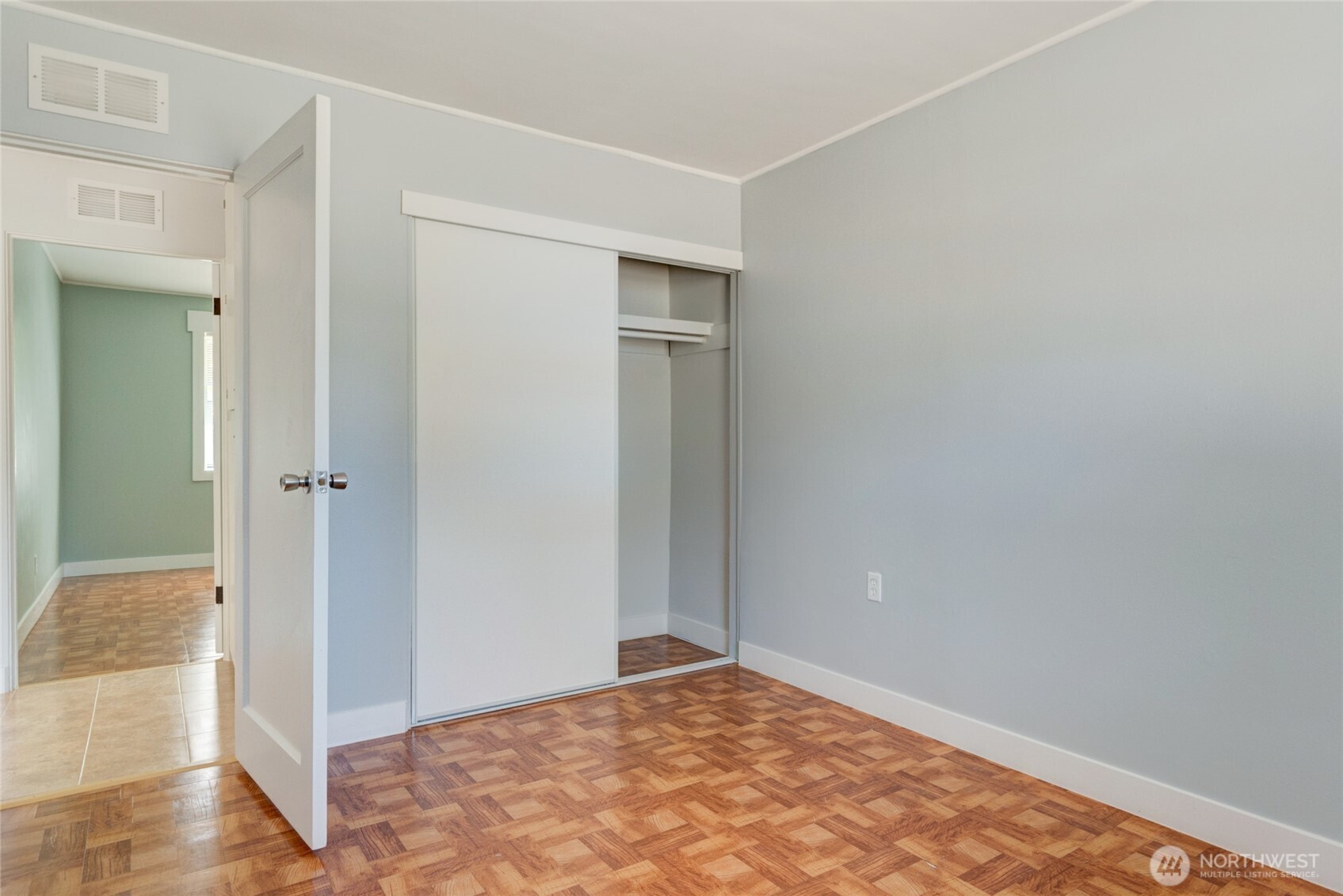 3100 Taylor Road #1-5, Oak Harbor, WA 98277