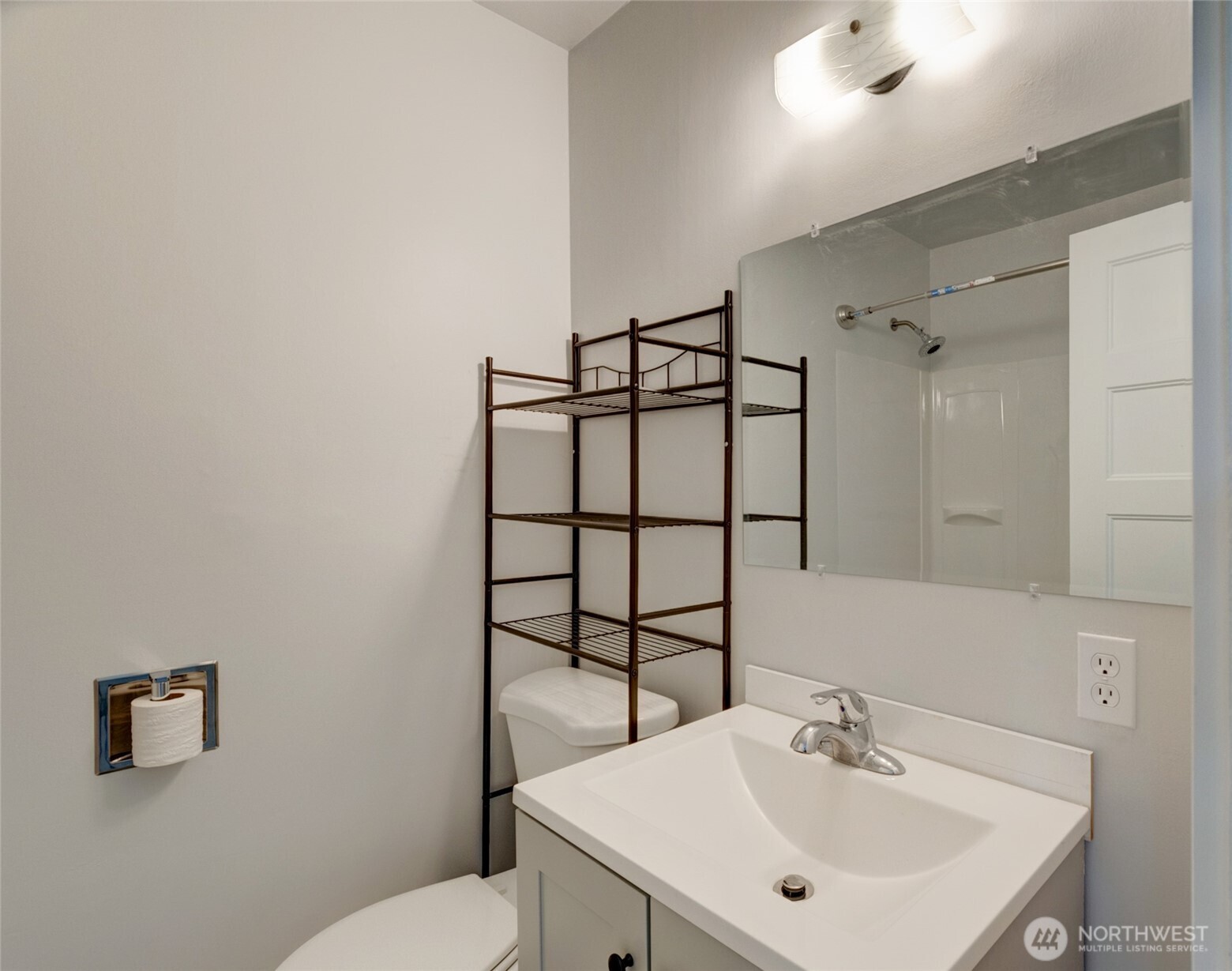 3100 Taylor Road #1-5, Oak Harbor, WA 98277