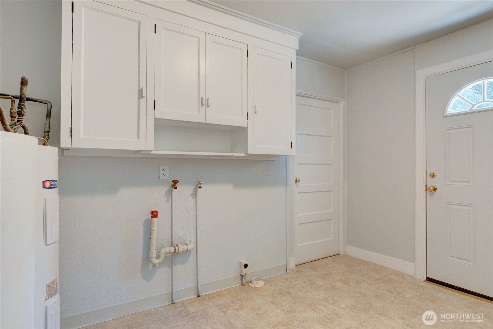 3100 Taylor Road #1-5, Oak Harbor, WA 98277