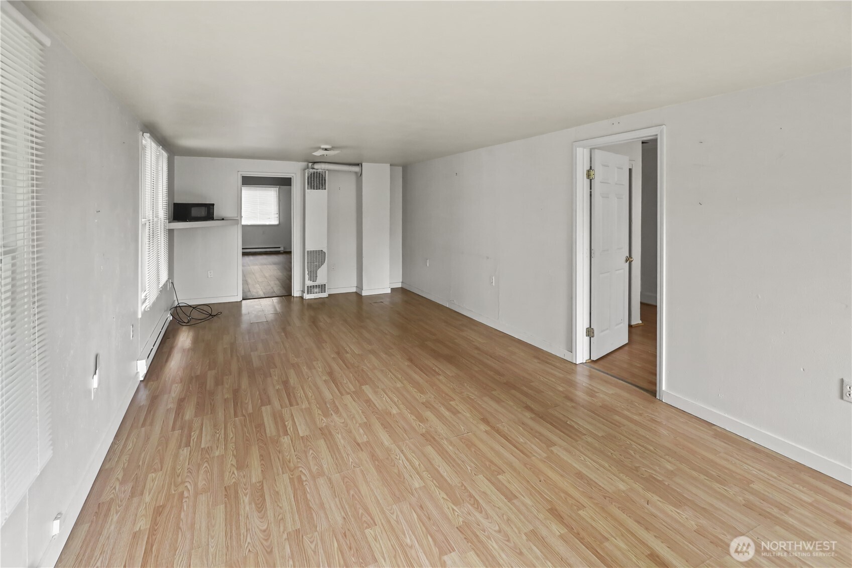3718 Wetmore Avenue , Everett, WA 98201
