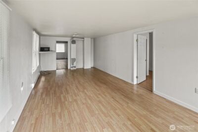 3718 Wetmore Avenue , Everett, WA 98201 - Photo 11