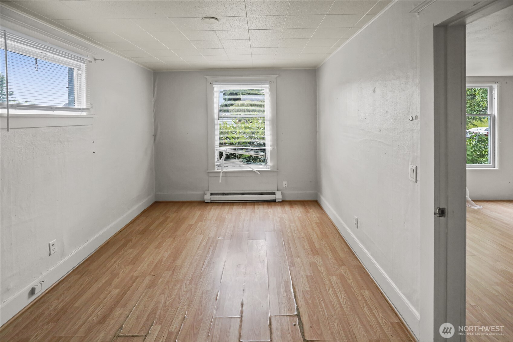 3718 Wetmore Avenue , Everett, WA 98201
