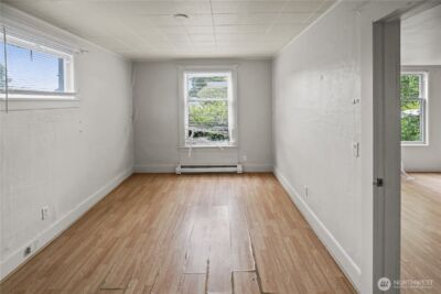 3718 Wetmore Avenue , Everett, WA 98201 - Photo 12