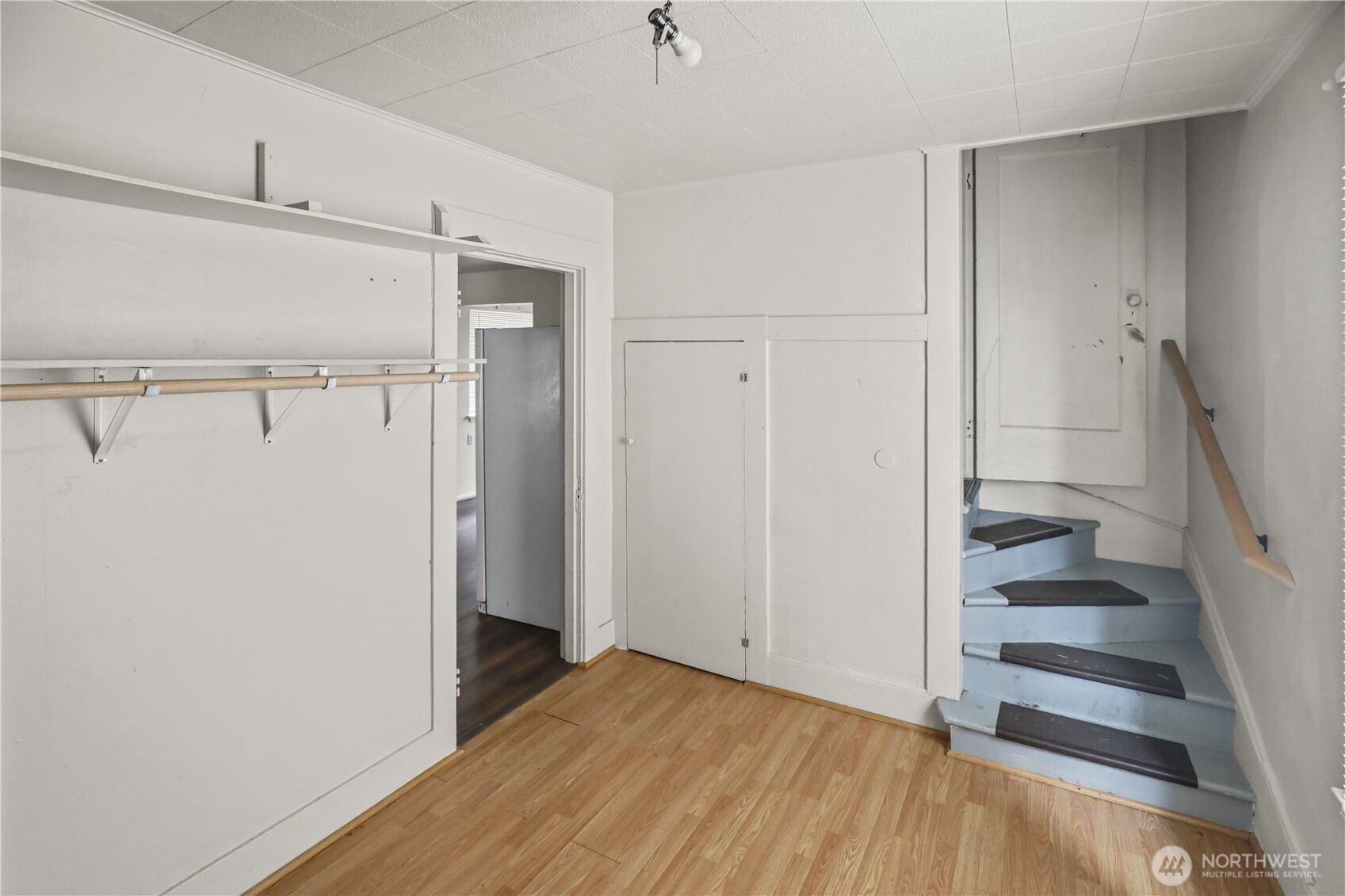 3718 Wetmore Avenue , Everett, WA 98201