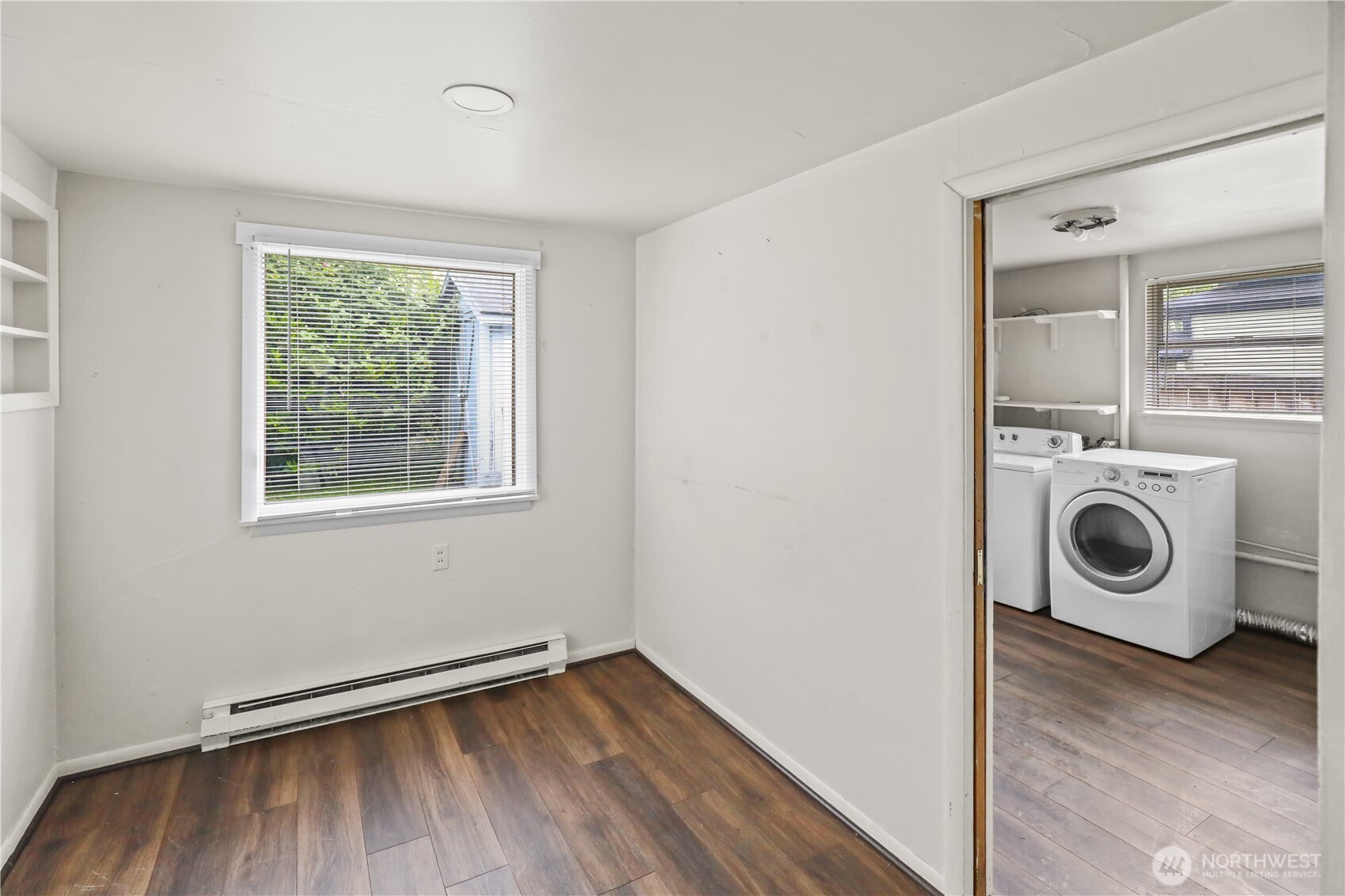3718 Wetmore Avenue , Everett, WA 98201