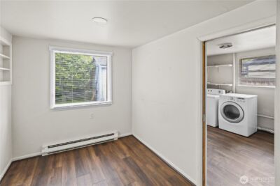 3718 Wetmore Avenue , Everett, WA 98201 - Photo 14