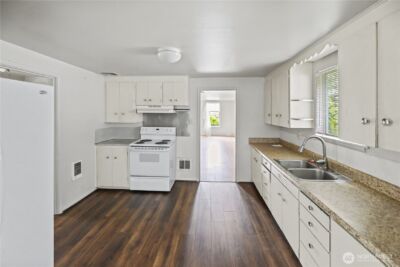 3718 Wetmore Avenue , Everett, WA 98201 - Photo 15