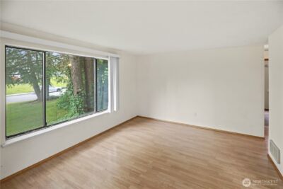 3718 Wetmore Avenue , Everett, WA 98201 - Photo 18