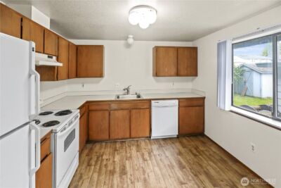 3718 Wetmore Avenue , Everett, WA 98201 - Photo 19