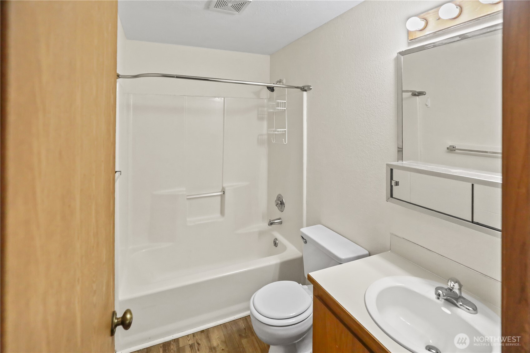 3718 Wetmore Avenue , Everett, WA 98201