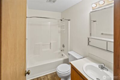 3718 Wetmore Avenue , Everett, WA 98201 - Photo 20