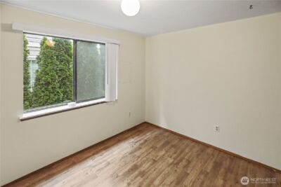 3718 Wetmore Avenue , Everett, WA 98201 - Photo 21