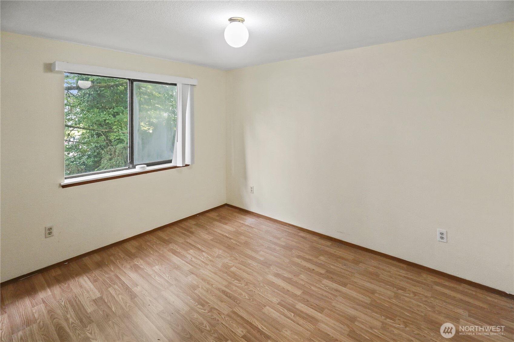 3718 Wetmore Avenue , Everett, WA 98201