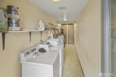 3718 Wetmore Avenue , Everett, WA 98201 - Photo 23