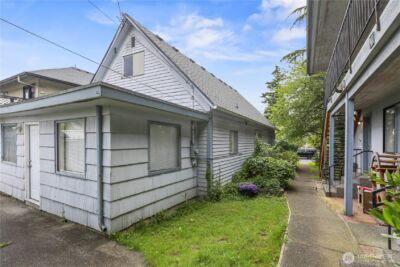3718 Wetmore Avenue , Everett, WA 98201 - Photo 7