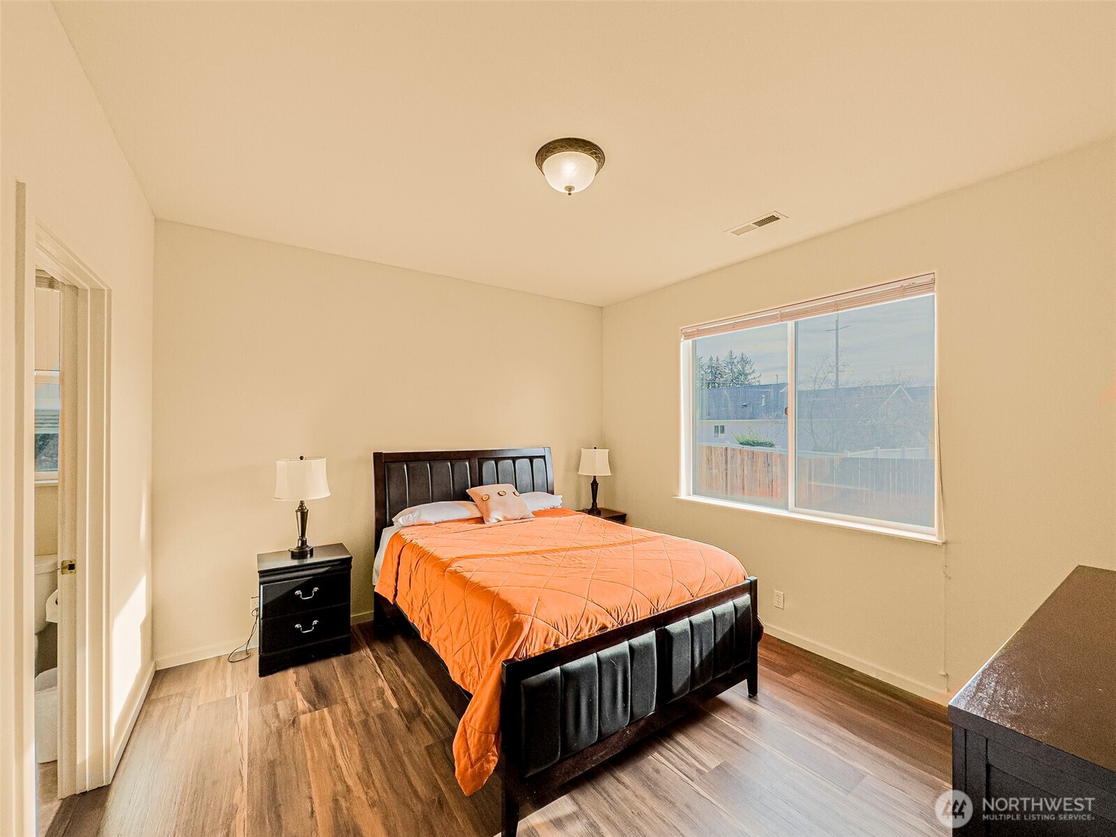 718 SE Scenic View Drive #A & B, College Place, WA 99324