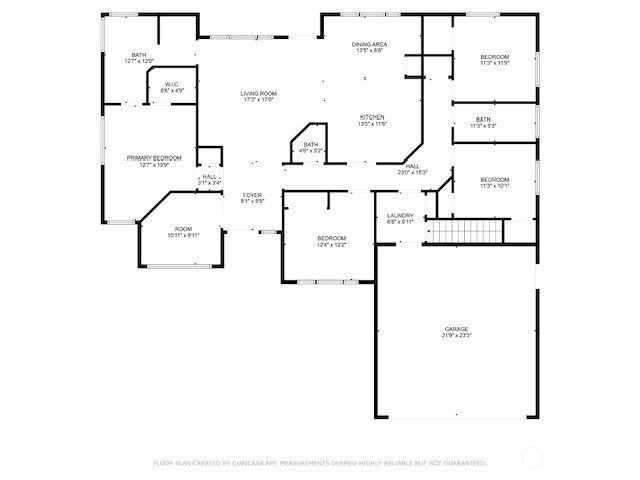 718 SE Scenic View Drive #A & B, College Place, WA 99324