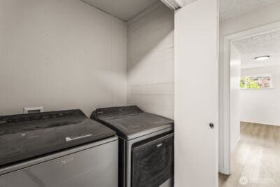 15330 40th Avenue W #A & B, Lynnwood, WA 98087 - Photo 13