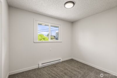 15330 40th Avenue W #A & B, Lynnwood, WA 98087 - Photo 14