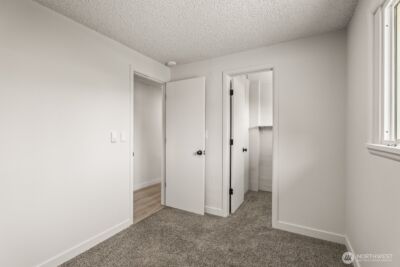 15330 40th Avenue W #A & B, Lynnwood, WA 98087 - Photo 15