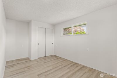 15330 40th Avenue W #A & B, Lynnwood, WA 98087 - Photo 17