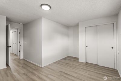 15330 40th Avenue W #A & B, Lynnwood, WA 98087 - Photo 18