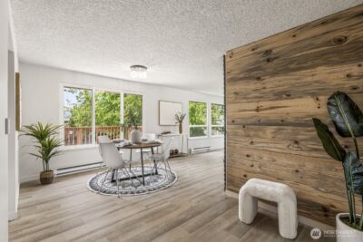 15330 40th Avenue W #A & B, Lynnwood, WA 98087 - Photo 19
