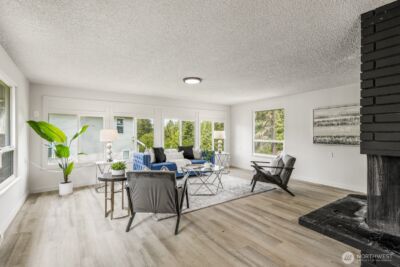 15330 40th Avenue W #A & B, Lynnwood, WA 98087 - Photo 22