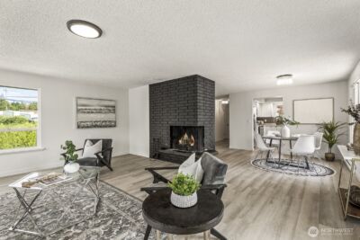 15330 40th Avenue W #A & B, Lynnwood, WA 98087 - Photo 23