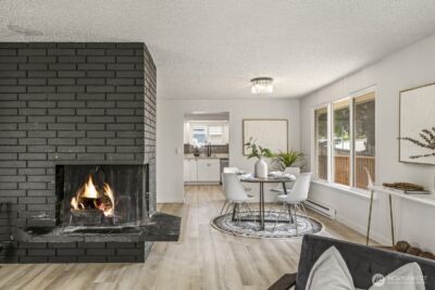 15330 40th Avenue W #A & B, Lynnwood, WA 98087 - Photo 25