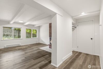 15330 40th Avenue W #A & B, Lynnwood, WA 98087 - Photo 30