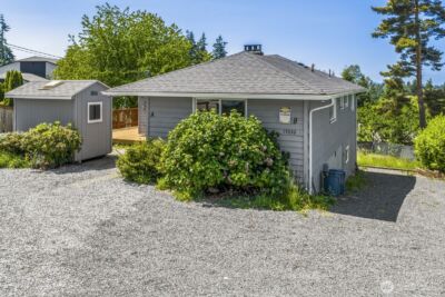 15330 40th Avenue W #A & B, Lynnwood, WA 98087 - Photo 3