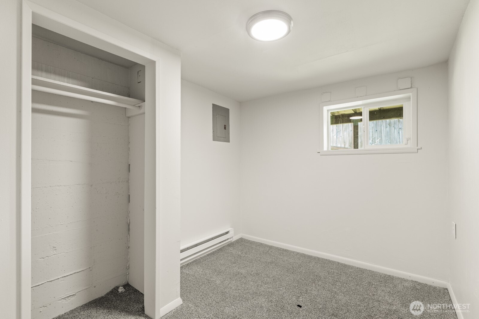 15330 40th Avenue W #A & B, Lynnwood, WA 98087