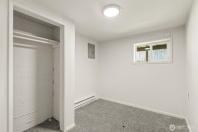 15330 40th Avenue W #A & B, Lynnwood, WA 98087 - Photo 32