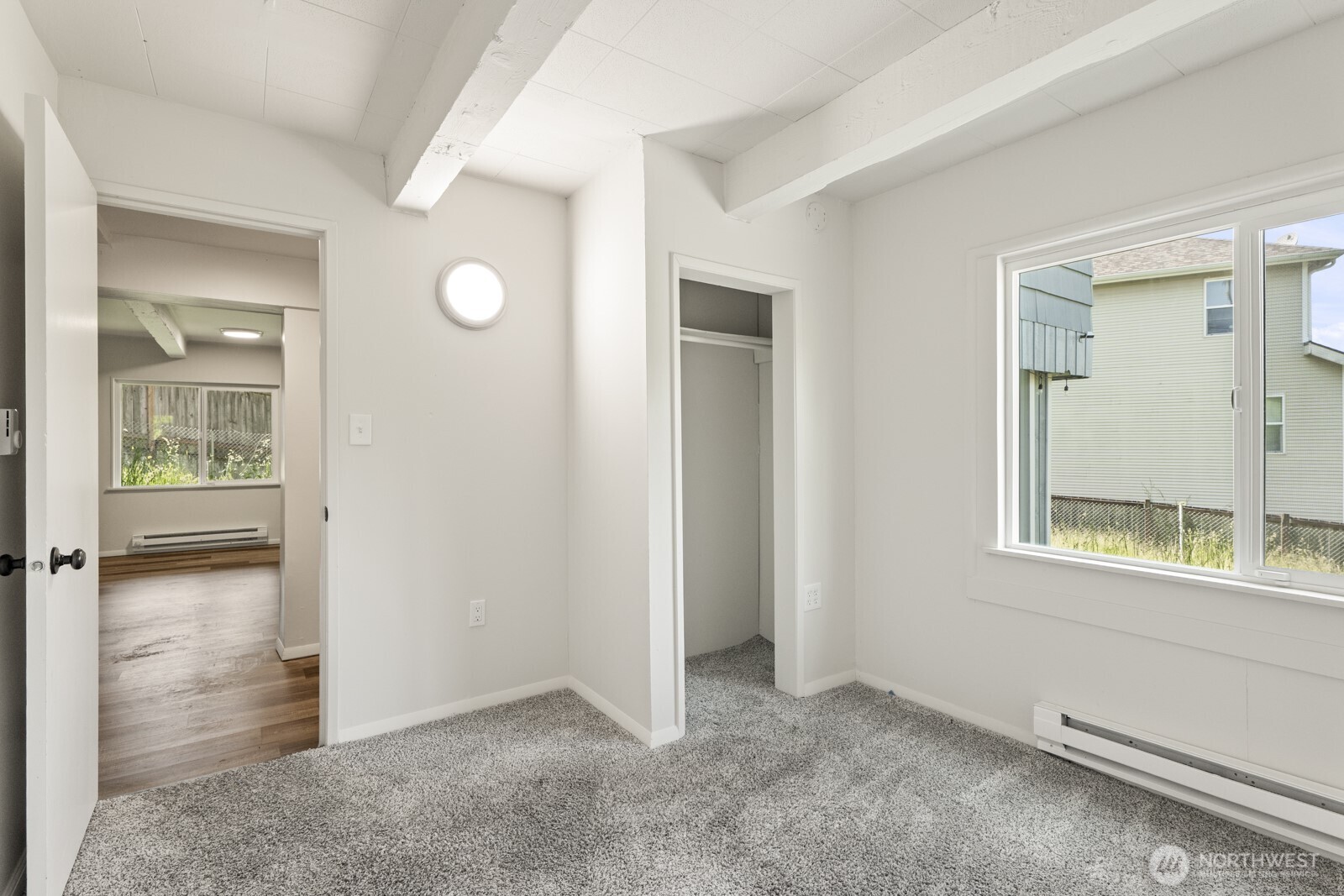 15330 40th Avenue W #A & B, Lynnwood, WA 98087