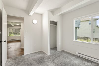 15330 40th Avenue W #A & B, Lynnwood, WA 98087 - Photo 36