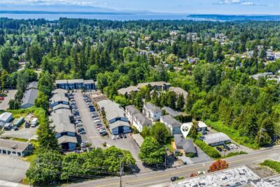 15330 40th Avenue W #A & B, Lynnwood, WA 98087 - Photo 4