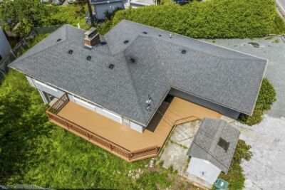 15330 40th Avenue W #A & B, Lynnwood, WA 98087 - Photo 6