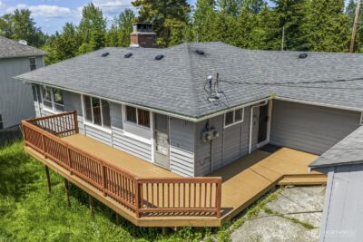 15330 40th Avenue W #A & B, Lynnwood, WA 98087 - Photo 7