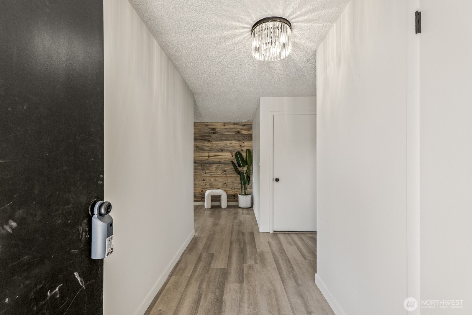 15330 40th Avenue W #A & B, Lynnwood, WA 98087