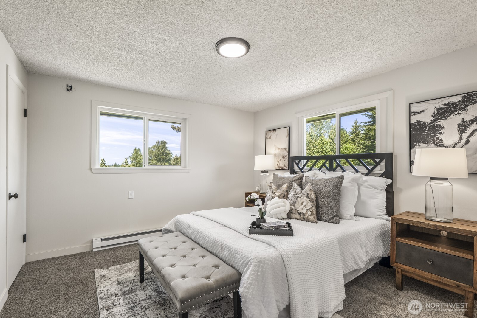 15330 40th Avenue W #A & B, Lynnwood, WA 98087