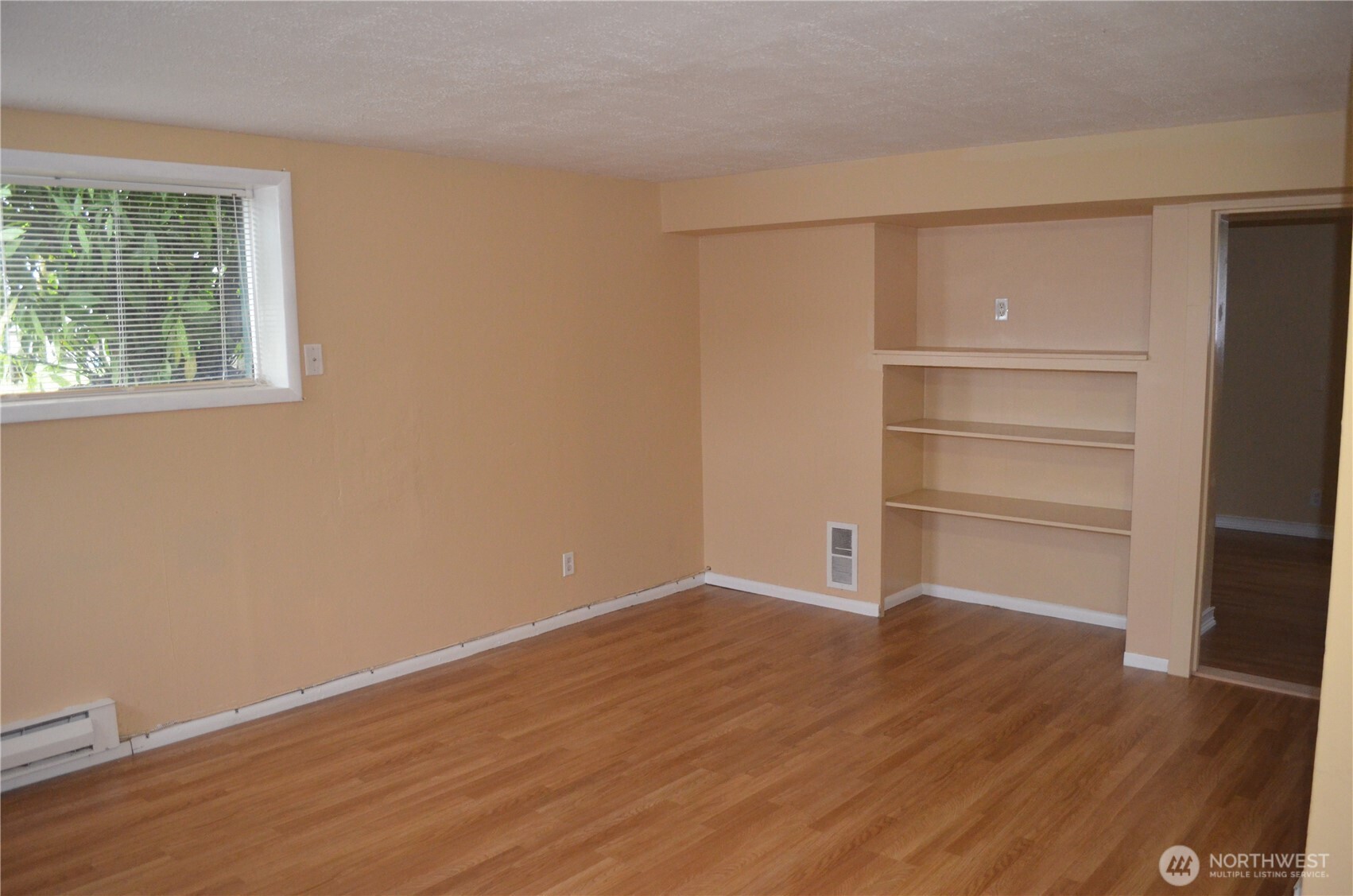 306 2nd ST NE, Auburn, WA 98002