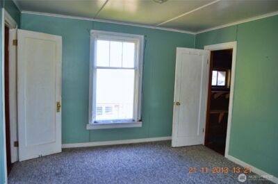 306 2nd ST NE, Auburn, WA 98002 - Photo 12