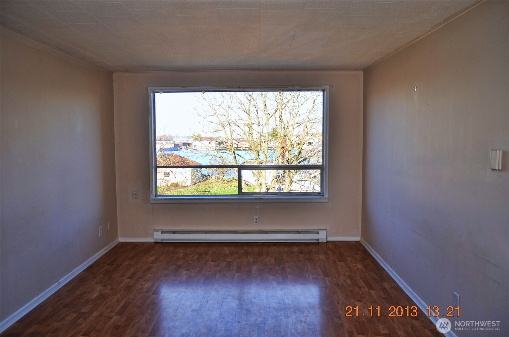 306 2nd ST NE, Auburn, WA 98002