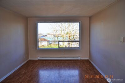 306 2nd ST NE, Auburn, WA 98002 - Photo 13